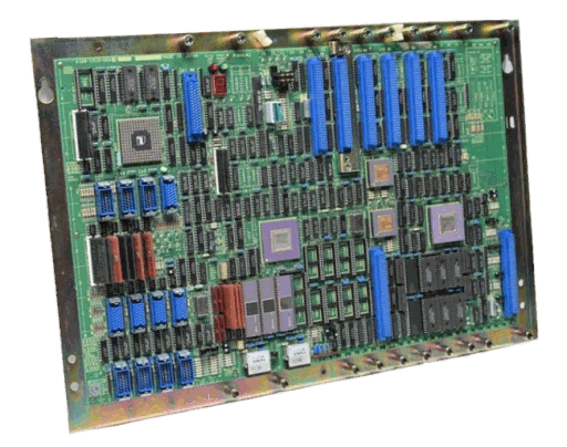 ​A16B-1010-0041​