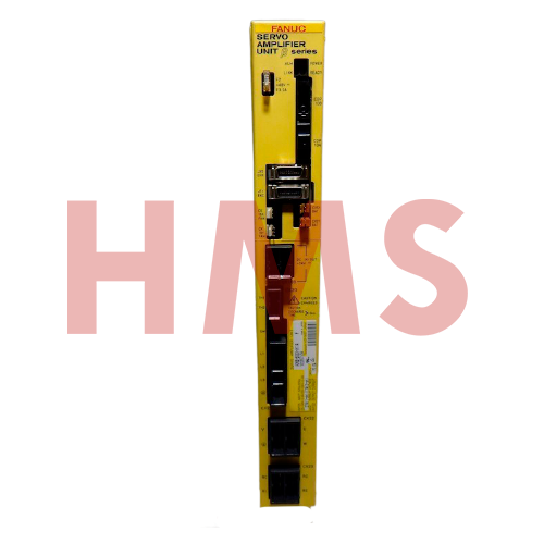 ​A06B-6093-H114