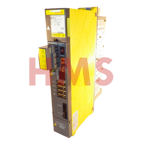 ​A06B-6096-H103