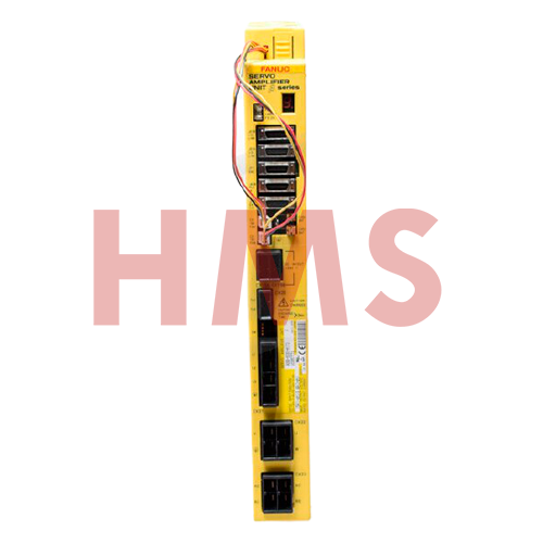 ​A06B-6093-H173