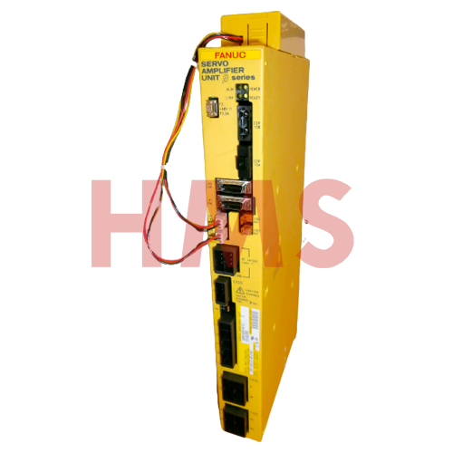 A06B-6093-H113