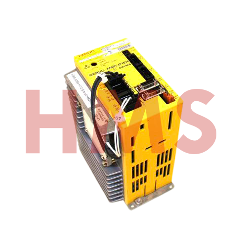 ​A06B-6093-H112