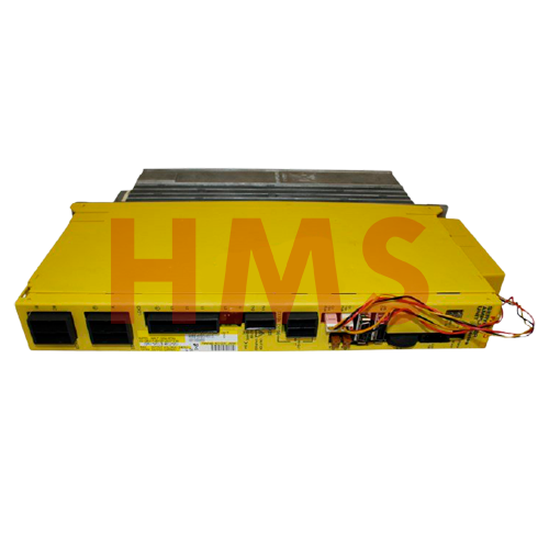​A06B-6093-H103