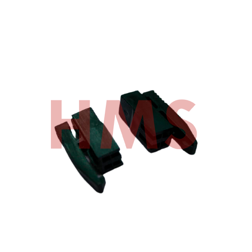 ​A06B-6093-K303
