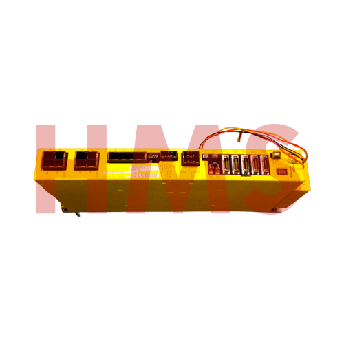 ​A06B-6093-H174