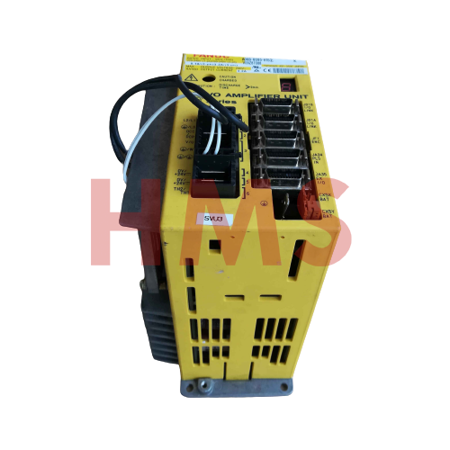 A06B-6093-H162