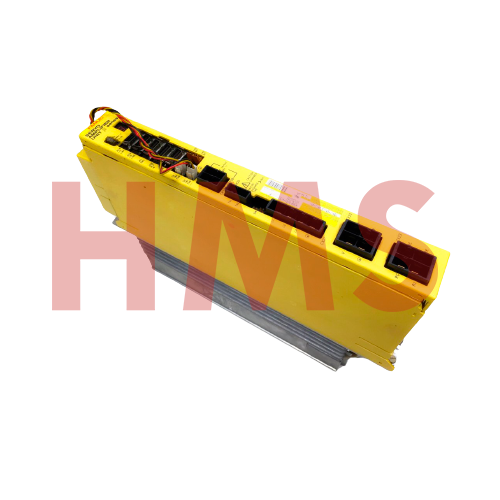 ​A06B-6093-H153