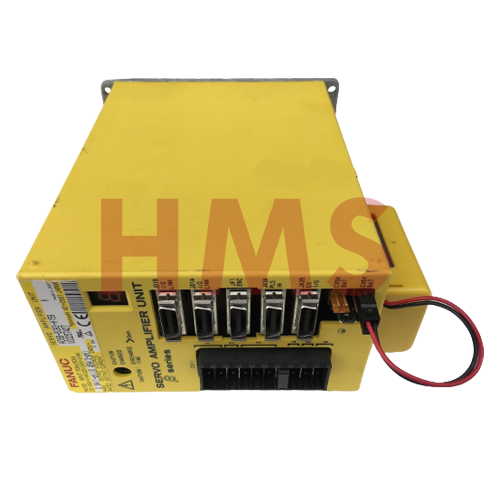 ​A06B-6093-H159