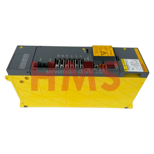 ​​A06B-6096-H302