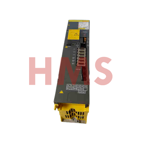 ​A06B-6096-H301