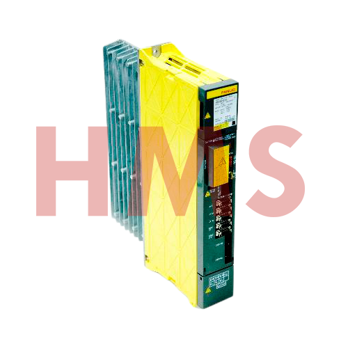 ​A06B-6096-H218