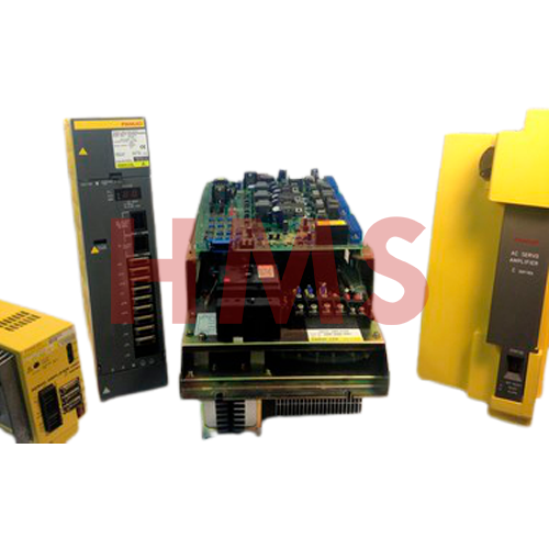 ​A06B-6096-H150
