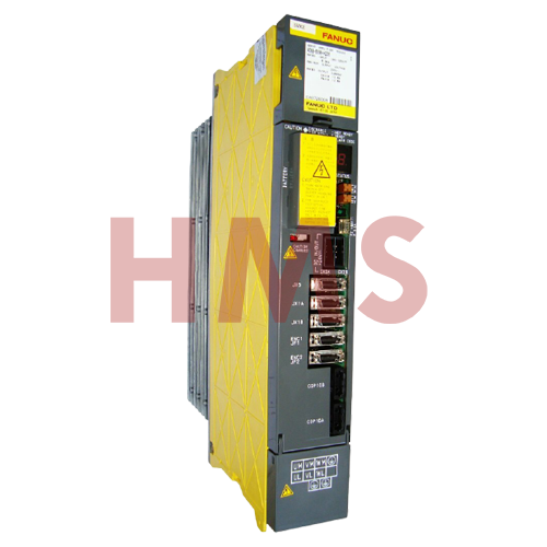 ​A06B-6096-H205