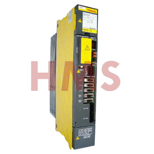 ​A06B-6096-H204