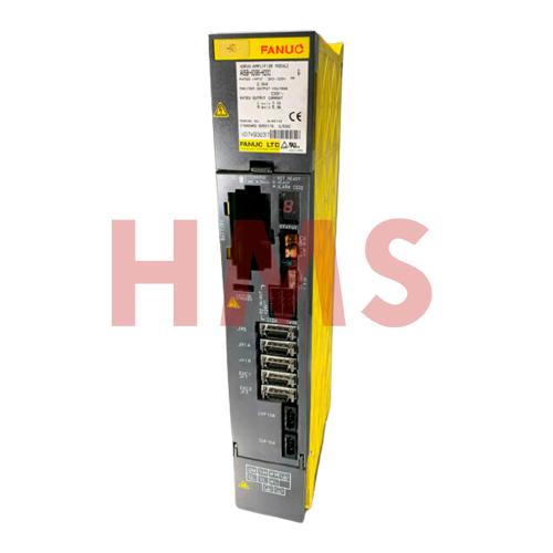 ​A06B-6096-H202