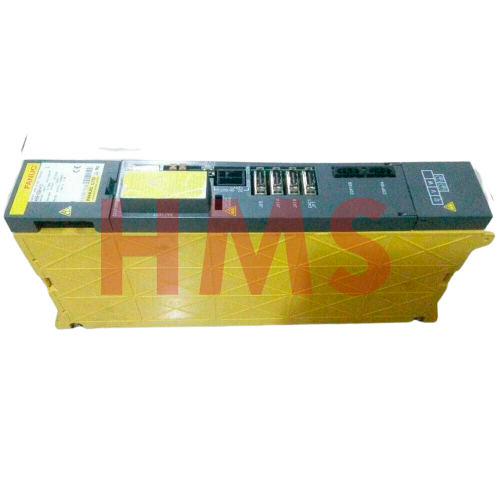 ​A06B-6096-H121