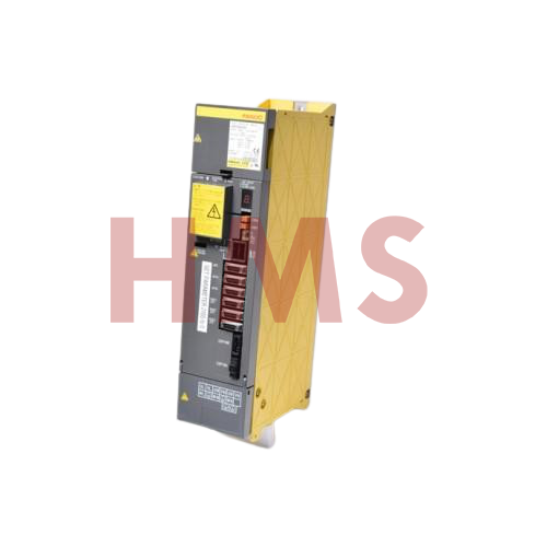 ​A06B-6096-H305