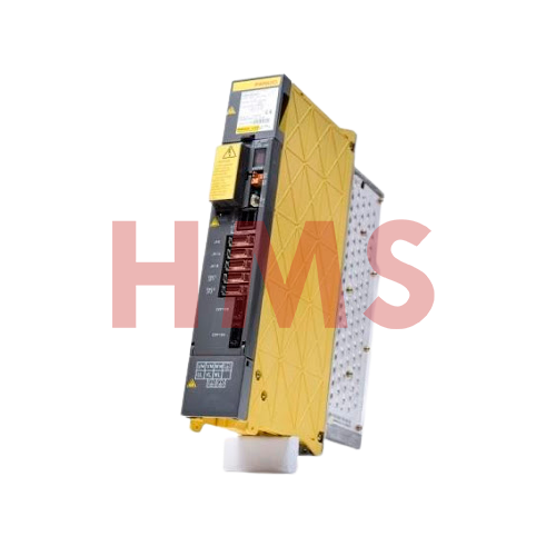​A06B-6096-H206