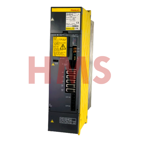 ​A06B-6096-H208