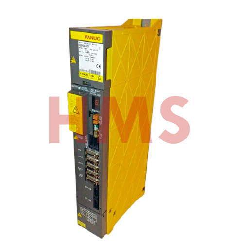 ​A06B-6096-H201