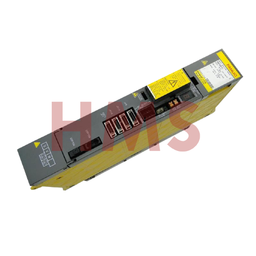 ​A06B-6096-H104