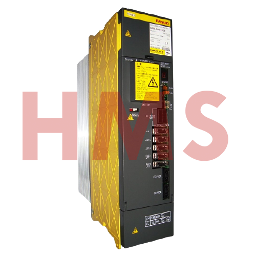 ​A06B-6096-H207