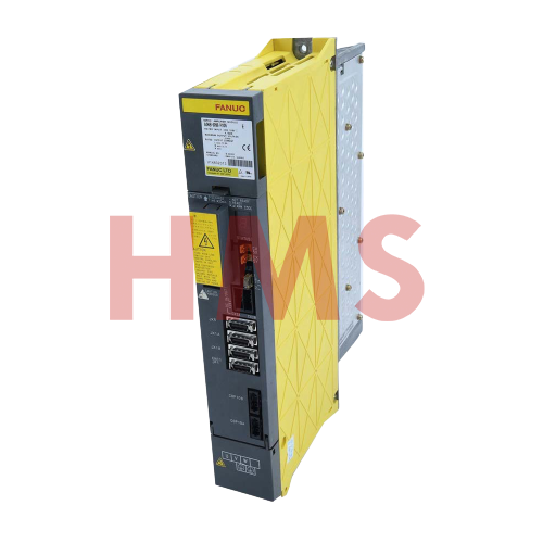 ​A06B-6096-H105