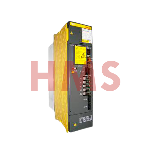 ​A06B-6096-H122
