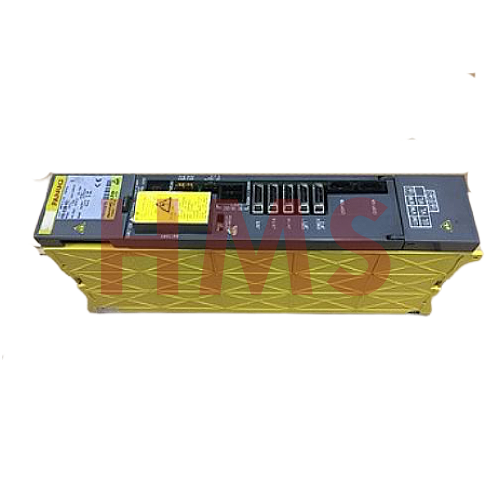 ​A06B-6096-H203