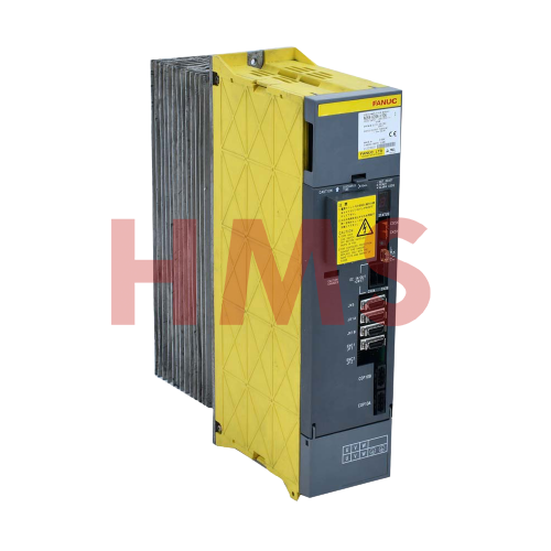 ​A06B-6096-H106