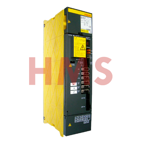 ​A06B-6096-H303