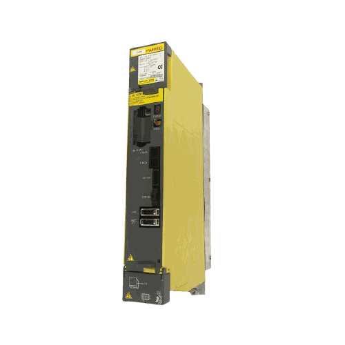 ​A06B-6114-H105