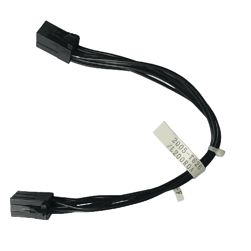 ​A06B-6110-K801