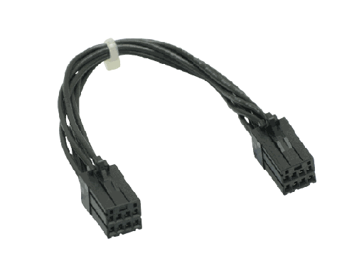​A06B-6110-K802
