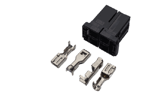 ​A06B-6110-K200