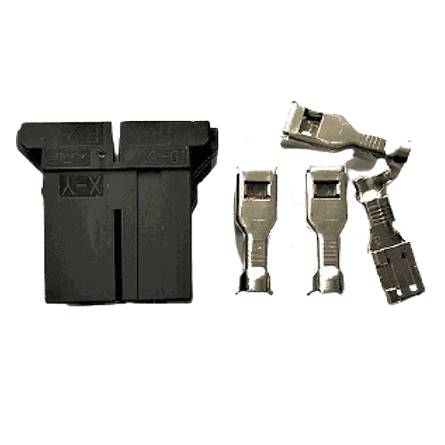 ​A06B-6110-K201