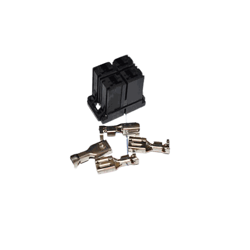 ​A06B-6110-K202