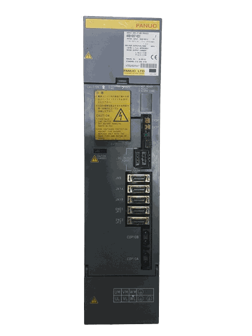 A06B-6097-H201