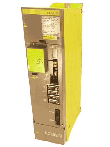 ​A06B-6097-H206