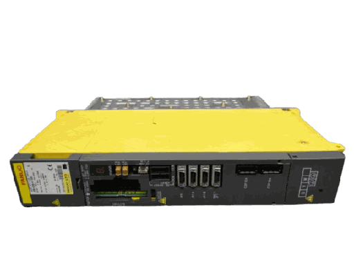 A06B-6097-H102