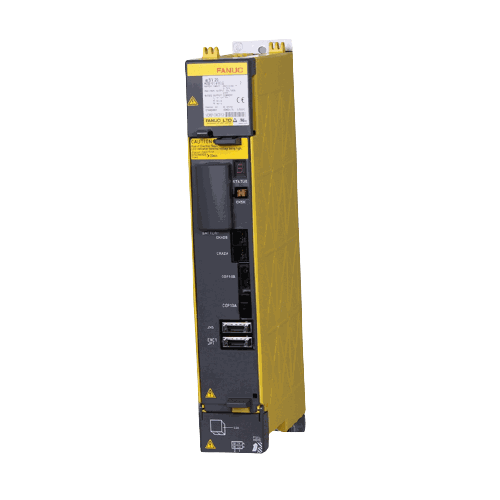 ​A06B-6114-H209