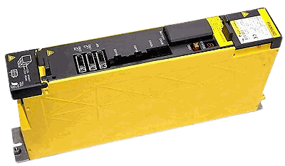 A06B-6114-H202