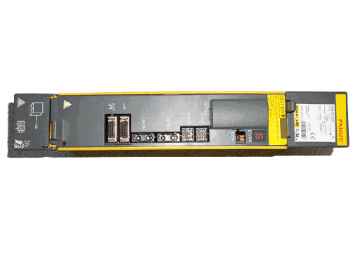 ​A06B-6117-H103