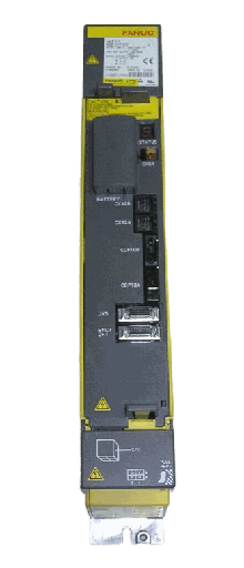 ​A06B-6117-H101