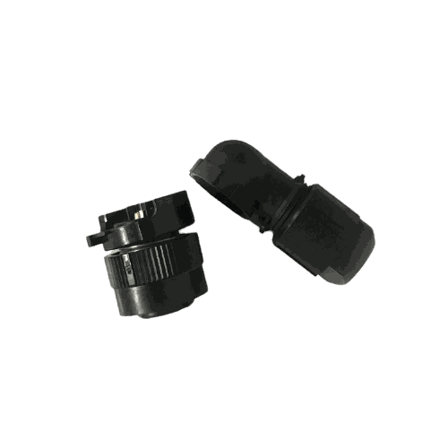 ​A06B-6114-K210E