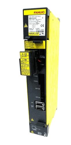 ​A06B-6124-H102