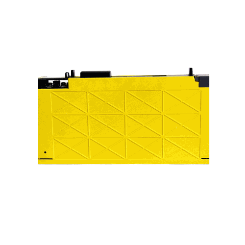​A06B-6117-H203