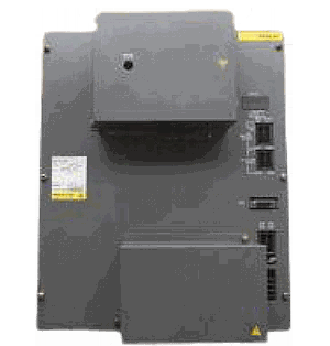 ​A06B-6117-H155