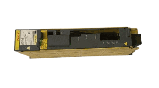 ​A06B-6117-H202