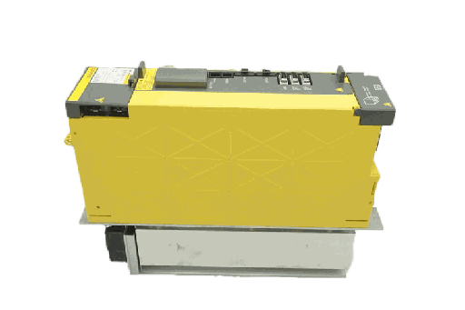 A06B-6117-H210